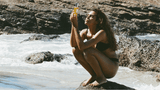 DETOX POR DENTRO E POR FORA? Sim, é Verão ! - MPL beauty