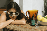 Detox Pós Férias: O Fim dos Excessos - MPL beauty