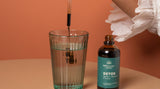 Detox sem restrições, para começar o novo ano cheia de energia - MPL beauty