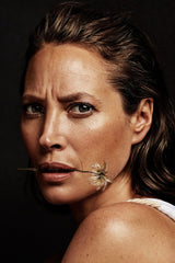 DICAS ANTI-AGING - MPL beauty