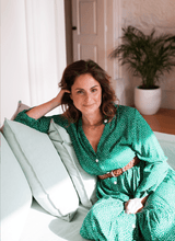 DICAS DA MAFALDA - A VONTADE DE RECOMEÇAR - MPL beauty