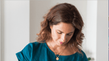 DICAS DA MAFALDA - AS RECEITAS QUE MAIS FIZ ESTA SEMANA - MPL beauty