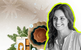DICAS DA MAFALDA, O QUE VOU OFERECER ESTE NATAL - MPL beauty