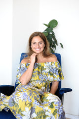 DICAS DA MAFALDA: Rotina Slow Sunday - MPL beauty