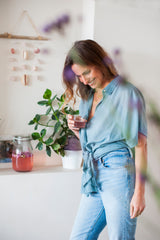 DICAS DA MAFALDA - SPRING CLEANING - MPL beauty