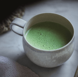 Dificuldade em Concentrar-se? Experimente esta bebida - MPL beauty