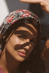 equilíbrio hormonal: ALTERNATIVAS NATURAIS - MPL beauty