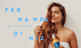 Fernanda Diniz - MPL beauty