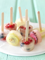 Gelados Detox - MPL beauty