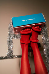 GIFT COLLECTION: As melhores ideias de presentes para acertar este Natal - MPL beauty