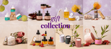GIFT COLLECTION: As melhores ideias de presentes para acertar este Natal - MPL beauty