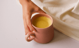 Golden Latte - MPL beauty