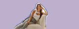 GRACINHA VITERBO - MPL beauty