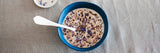 Granola de Chocolate Super Energia - MPL beauty