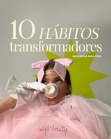 10 Hábitos Transformadores para levar Consigo para 2026