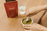 Henna: como usar e o que é - MPL beauty