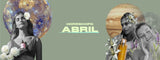 HORÓSCOPO DE ABRIL - MPL beauty