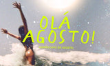 Horóscopo de Agosto - MPL beauty