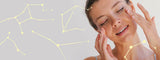 Horóscopo de Dezembro - MPL beauty
