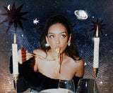 Horóscopo de Dezembro - MPL beauty