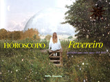 Horóscopo de Fevereiro : renovação e introspecção - MPL beauty