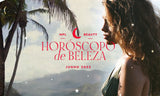 Horóscopo de junho 2022 - MPL beauty