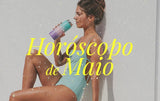 Horóscopo de Maio - MPL beauty