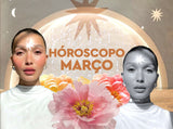 Horóscopo de Março 2025: Eclipse, Mercúrio Retrógrado e o Reset Que Precisava - MPL beauty