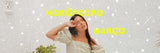 Hóroscopo de Março - MPL beauty