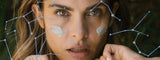 Horóscopo Setembro - MPL beauty