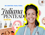 JULIANA PENTEADO - MPL beauty