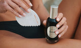 Kit Firme - MPL beauty