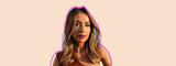 LAURA FIGUEIREDO - MPL beauty