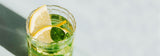 Limonada Detox - MPL beauty