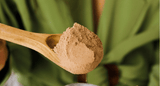 Maca: energia, equilíbrio hormonal, fertilidade, libido e bem-estar emocional. - MPL beauty