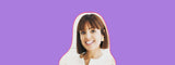 MAGDA PENTEADO NUTRICIONISTA - MPL beauty