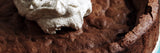 Melhor bolo de chocolate - MPL beauty