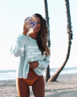 MERCÚRIO RETRÓGRADO: ESTÁ PREPARADA? - MPL beauty