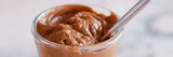 "MOUSSE" DE CHOCOLATE - MPL beauty