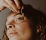 Noite Cósmica: O Melhor Sérum Anti-Acne para Uma Pele Limpa e Saudável - MPL beauty