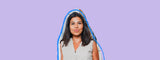 NOOR PALMA - MPL beauty