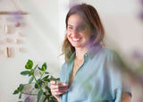O meu equilíbrio hormonal - MPL beauty