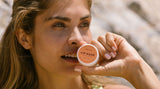 O que é o Nosso Kit Lábios - MPL beauty