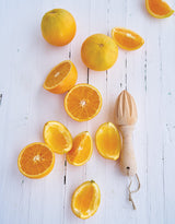 O que Saber (e Comer) durante as diferentes Fases do Seu Ciclo - MPL beauty