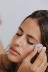 Olheiras? Nunca mais. - MPL beauty
