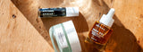 OS NOSSOS BEST-SELLERS - MPL beauty