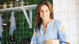Outono: Como Organizar a Semana Para Cozinhar Saudável - MPL beauty
