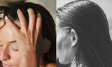 Para um Cabelo mais Saudável - MPL beauty