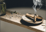 Pau Santo: Como Usar e Benefícios para Purificar a Sua Casa e Energia - MPL beauty