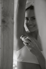 Porque cheiro pior no verão? - MPL beauty